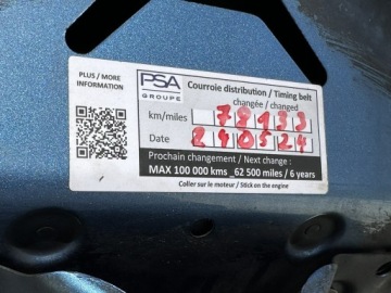 Opel 2019 Opel Crossland X 2 komplety kół! Półskóra,, zdjęcie 29