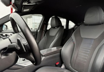 BMW Seria 4 G22-23-26 2023 BMW Seria 4 I wlasciciel Polska M Performance Gwarancja Bezwypadkowy, zdjęcie 26