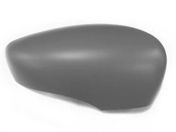 ABAKUS 3164C02 KRYT VNĚJŠÍ ZRCÁTKO