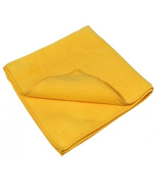 КОМПЛЕКТ ДЛЯ ЧИСТКИ СТЕКОЛ В САЛОНЕ АВТОМОБИЛЯ DETURNER