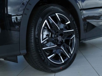 Peugeot 5008 III 2026 Od ręki - GT Exclusive 1.2 PureTech mHEV 145KM / Panoramiczny Dach, zdjęcie 13