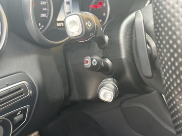 Mercedes GLC C253 SUV Facelifting 2.0 220d 194KM 2019 Mercedes-Benz GLC 220 Aktywny tempomat/ Podgrzewan, zdjęcie 18