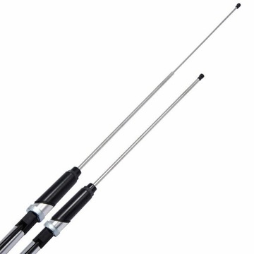 Батарея для VW Transporter T4 1990-2003 701 051 503B