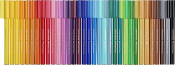 Фетковые флиманы-кастелл 33 ПК