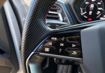 Audi 2023 Audi Q4 Sportback e-tron Audi Q4 e-tron 45 82kWh Quattro S Line vat 23 Sal, zdjęcie 22