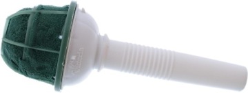 ФОН ЦВЕТОЧНЫЙ МИКРОФОН РАЗРУШАЮЩИЙ СВАДЕБНЫЙ БУКЕТ