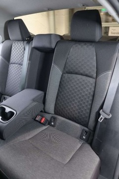 Toyota Corolla XII Sedan Facelifting 1.8 Hybrid 140KM 2023 Toyota Corolla 1.8 Hybrid Comfort 1.8 Hybryda 140KM, zdjęcie 13