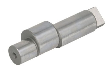 BOSCH F 00R 0P1 112 Вал ТНВД