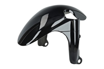 Błotnik przód Router Classa Bassa Delux City Line