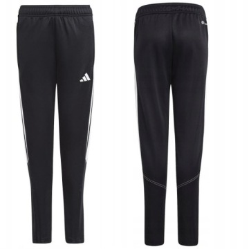 СПОРТИВНЫЕ БРЮКИ ADIDAS TIRO 23 CLUB TRAINING HS3620 r152