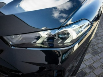 BMW X5 G05 SUV Facelifting 3.0 30d 298KM 2026 BMW X5 xDrive30d Dostępne od ręki!, zdjęcie 8