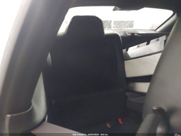 Dodge Challenger III 2016 Dodge Challenger RT Scat Pack 2016 6.4l 6.4 Benzyna 485KM, zdjęcie 12