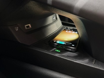 Peugeot 508 II 2021 Peugeot 508 Allure / 1 właściciel / Salon Polska /, zdjęcie 25