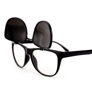 3X Многофункциональные защитные сварочные очки