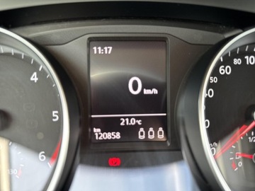 Volkswagen Passat B8 Limousine Facelifting 2.0 TDI SCR 150KM 2020 Volkswagen Passat B8 2.0 TDI EVO Essence 2.0 TDI 1, zdjęcie 21