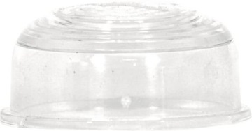 Абажур, 269b, белый