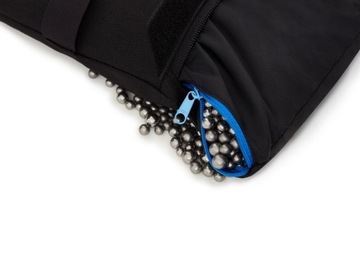 Steel Shot Bag 14кг - мешок для балласта