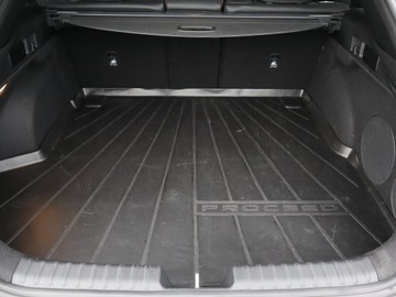 Kia Proceed Shooting Brake 1.6 T-GDI 204KM 2021 Kia ProCeed GT 1.6 T-GDI, Salon Polska, zdjęcie 13