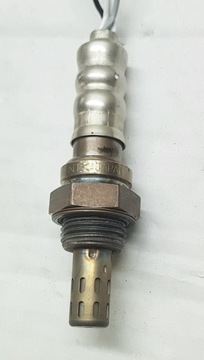 Лямбда-зонд НТК OZA591-BB2 МВ AGUSTA F4 2011 г.