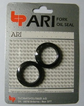 Simmeringi ARI014 32 X 42 X 8/9 (TCY)