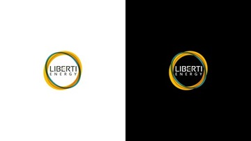 Разработка логотипа для компаний - индивидуальное создание логотипа + брендбук в формате PDF