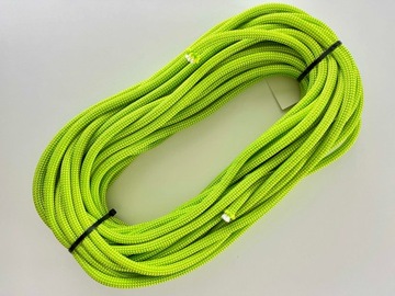 Lina dynamiczna 9,4mm / 9m