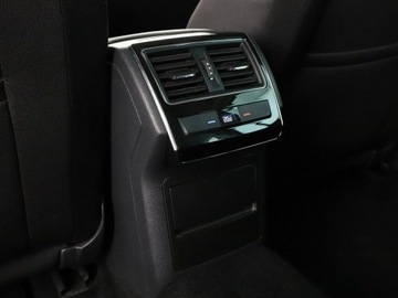 Skoda Superb III Kombi 1.8 TSI 180KM 2018 Škoda Superb Skoda Superb 1.8 TSI Automat, zdjęcie 38