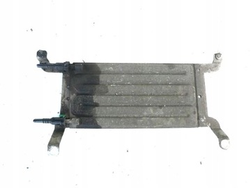 ОХЛАДИТЕЛЬ ТОПЛИВА CITROEN DS4 1.6 HDI 964914368B