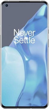 OnePlus 9 Pro 12/256GB 4500mAh smartfon srebrny