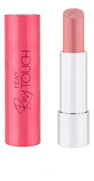 Hean Pomadka - balsam do ust 4g