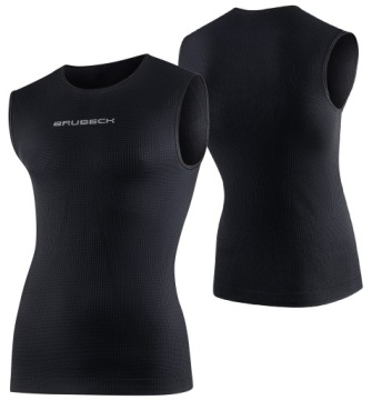 МУЖСКАЯ ТУРИСТИЧЕСКАЯ КУРТКА BRUBECK 3D PRO - M