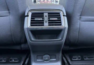 Skoda Karoq Crossover Facelifting 1.5 TSI ACT 150KM 2022 Skoda Karoq Style 1.5TSI ACT 150KM SalonPL Matrix Kamera Kessy Virtual Amb, zdjęcie 14