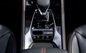 MG 2024 MG HS Plug-In Hybrid 272KM Zasieg elektryczny do 100 km 1.5 272KM, zdjęcie 25