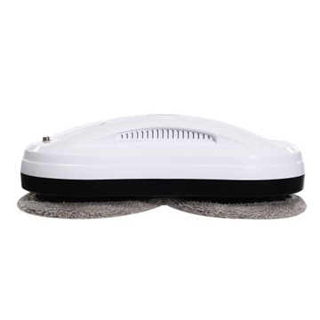 Интеллектуальный очиститель окон