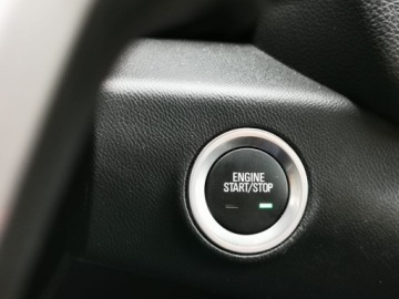  gmc Terrain 1.5L Turbo 175KM, SLE, Automat, Dokumentacja pochodzeniowa, zdjęcie 21