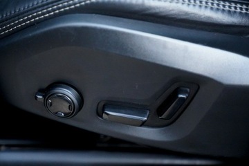 Volvo XC90 II SUV Plug-In 2.0 T8 Twin Engine Plug-in Hybrid 391KM 2020 Volvo XC 90 RECHARGE panorama FUL LED 7-os SKÓRA, zdjęcie 20