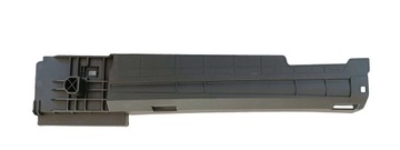 MOCOWANIE BOCZNE CHŁODNICY BMW F20 F21 F22 F30 RH