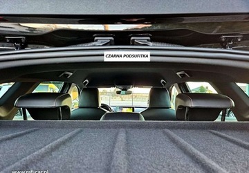 Cupra Formentor Crossover 1.5 TSI 150KM 2022 Cupra Formentor 1.5 TSI 150KM DSG Navi 6xPDC Skora Full led kamera Orygina, zdjęcie 8