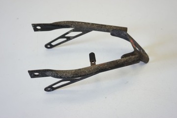 ХОНДА FMX 650 05-07 РАМА