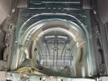 Volkswagen Passat B8 Variant Facelifting 2.0 TDI SCR 150KM 2023 Volkswagen Passat Variant Automat Skóra Kamera, zdjęcie 3