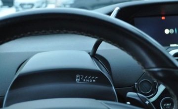 Citroen C4 Picasso II Picasso 2.0 BlueHDi 150KM 2016 Citroen C4 Picasso 2.0 HDI AUTOMAT 7-osob Exclusive Kamera Nawigacja 2.0, zdjęcie 27