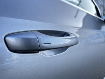 Volkswagen Arteon Fastback 2.0 TSI 190KM 2020 Volkswagen Arteon ACC! Dynamic LED! Virtual Cockpi, zdjęcie 37