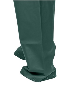 Рабочие брюки RAINPROOF, ветрозащитные, ВОДОНЕПРОНИЦАЕМЫЕ ПЛЮСЫ