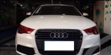 КРАСНАЯ ЛАМПА ПЛЕНОЧНАЯ ЛАМПЫ С ЗАТЕМНЕНИЕМ