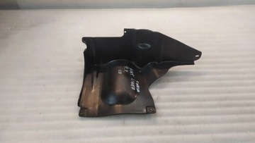 OSŁONA DOLNA SILNIKA PRAWA FIAT FIORINO QUBO 07-22