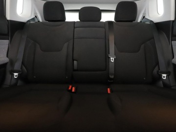 Jeep Compass II SUV Plug-In Facelifting 1.3 GSE T4 190KM 2021 Jeep Compass Plug-in Automat Czujniki parkowania, zdjęcie 17