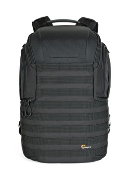 Рюкзак Lowepro ProTactic BP 450 AW II GL