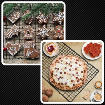 СКОРОСТЬ ОХЛАЖДЕНИЯ ТОРТА ДЛЯ ОБЛОЖКИ ТОРТОВОГО ПЕЧЕНЬЯ