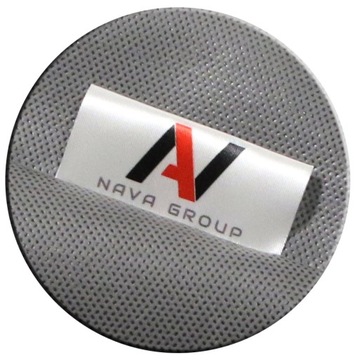 Чехол на автомобиль L1 SUV 455-480 практика + ремень