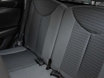 Toyota Aygo II Hatchback 3d Facelifting 1.0 VVT-i 72KM 2019 Toyota Aygo GD5L530#1.0 VVT-i X-play Ekran, zdjęcie 24